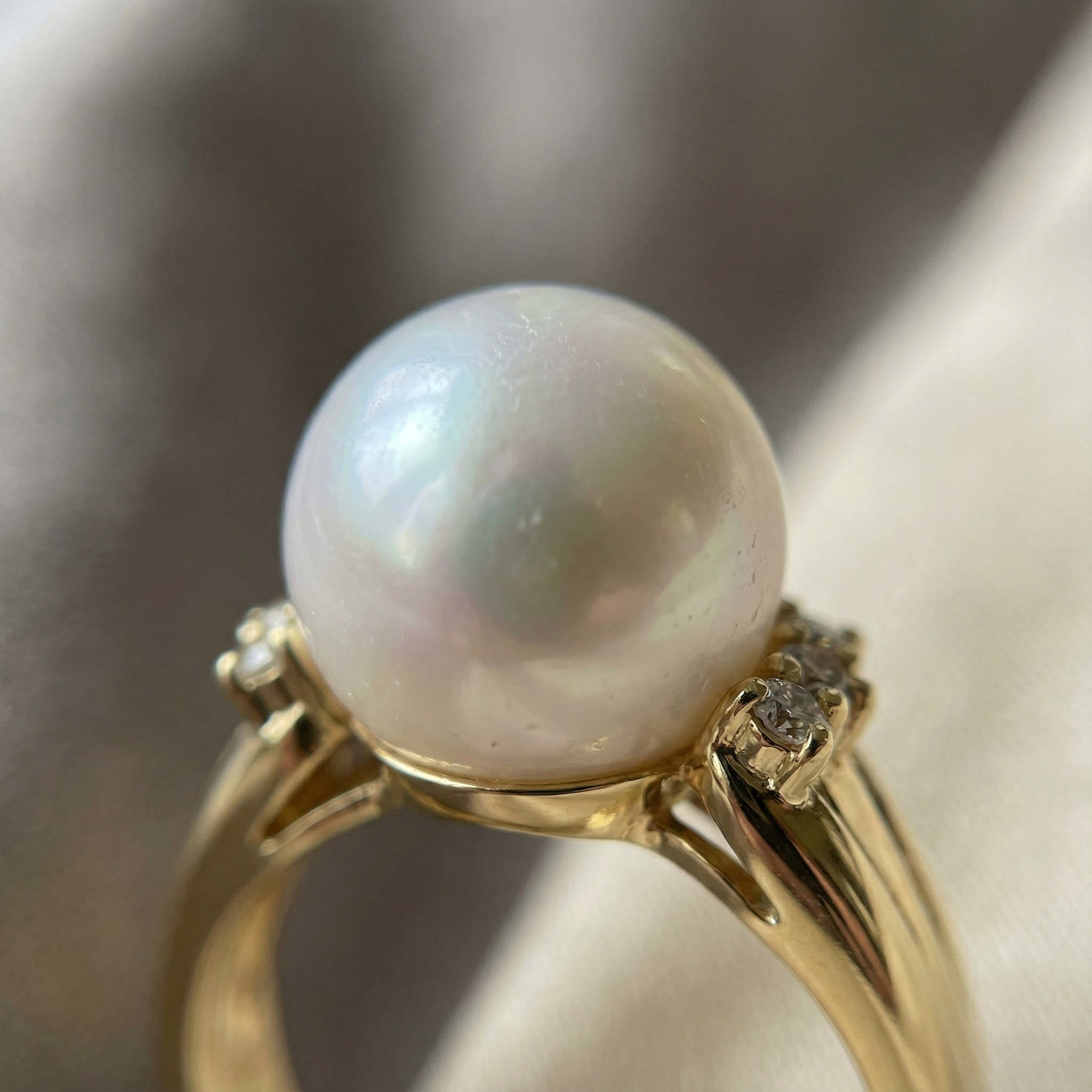 Pearl-Design CASA LARO