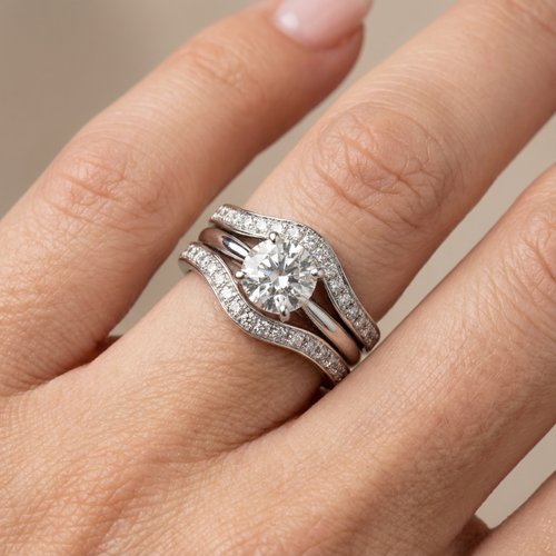 Enhancer Ring Set