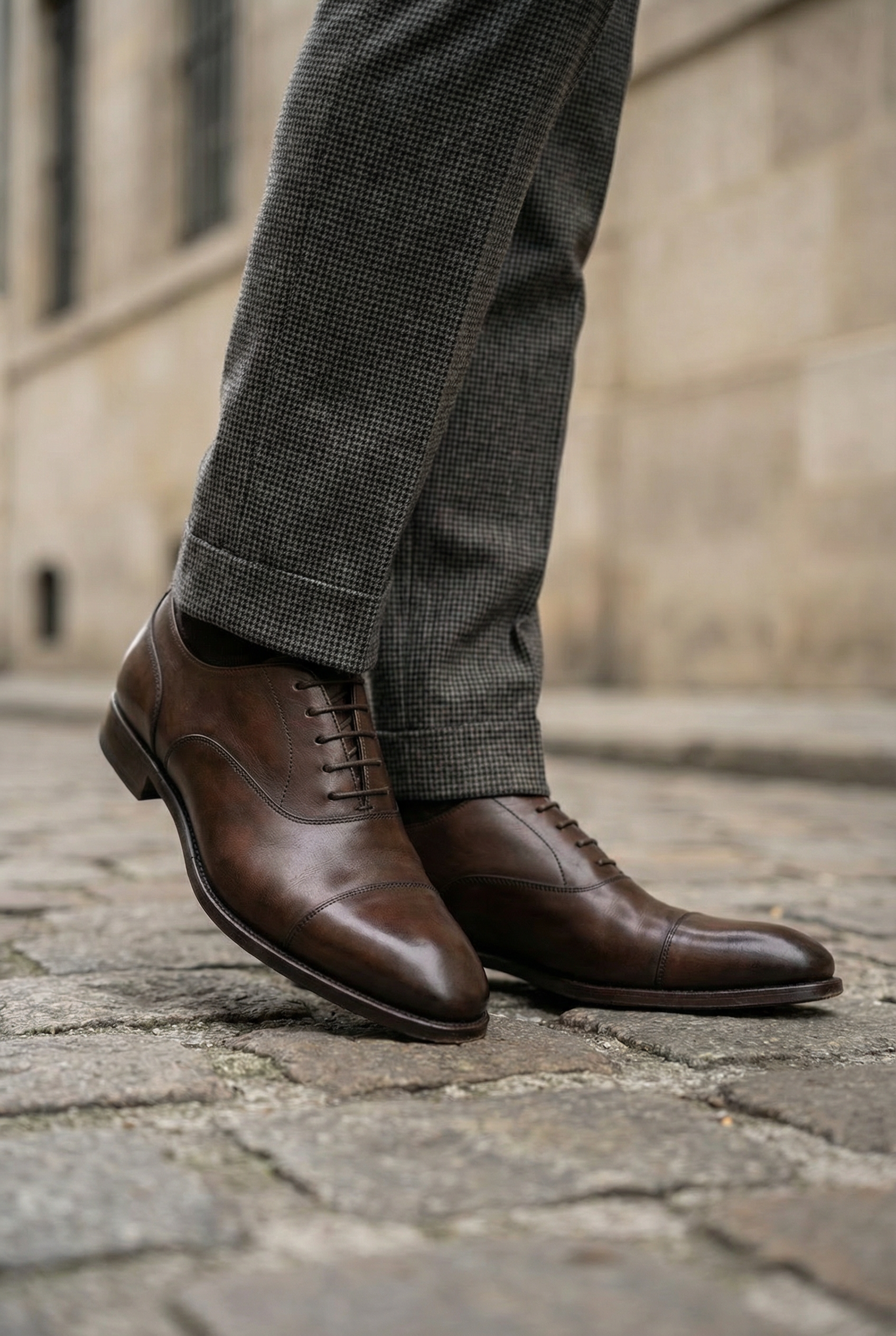 Footwear CASA LARO