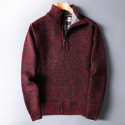 Ashford Knit - Sweater