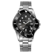 Mirage Dial - Watch