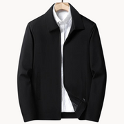 Tailored Business Casual - Blazer