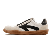 Retro 1984 Olympic-Inspired - Sneakers
