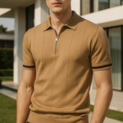 Mykonos | Polo Shirt