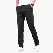 Casual Summer - Pant