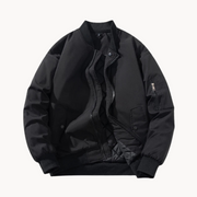 Tailored Fairfax - Jacket