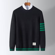 Camden Knit - Sweater