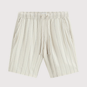 Palermo Linen Breeze - Shorts