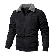 Jarek Fleece - Jacket