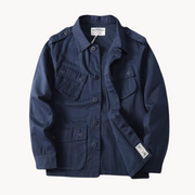 Belmont Heritage Tailored - Jacket
