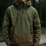 Raphael - Silvano Jacket