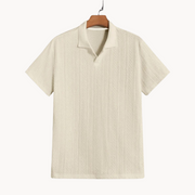 Holden Knit - Polo