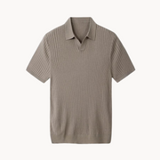 Mulberry Silk Brighton - Polo