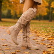 Blythe | Comfortable & Stylish Boots