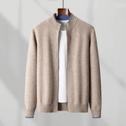 Ashford Cashmere - Cardigan