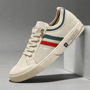Monaco Street Runner - Running Shoes