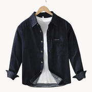 Heritage Denim - Shirt