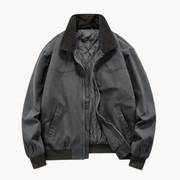 Sahara Harrington - Bomber Jacket