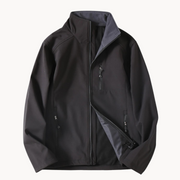 Hooded Waterproof Insulated - Jacket