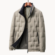 Tailored Carter Blake - Jacket