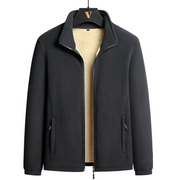 Alpine Fleece - Jacket