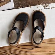 Coastal Slide - Sandal