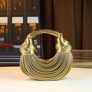 Amelie Crescent - Bag