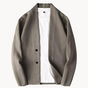 Belmont Knit - Cardigan