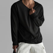 Dante Breathable Lightweight - Shirt
