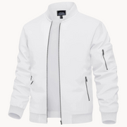 Pasha Bomber - Jacket