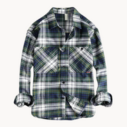 Canyon Cotton - Shirt