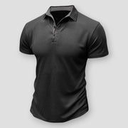 Julian Polo - Polo Shirt