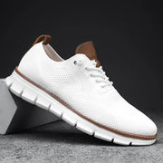 Lightweight Cushioned Slip-On - Sneakers