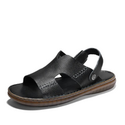 Corsica Strappy - Sandal