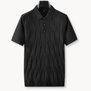 Keaton Cashmere - Polo Shirt