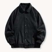 Tailored Prescott - Jacket