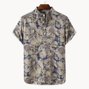 Boardwalk Cotton - Shirt