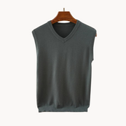Kestrel Soft Knit - Vest