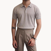 Cape Cod Comfort - Polo