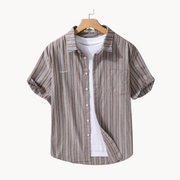 Gallant Short Sleeve - Shirt