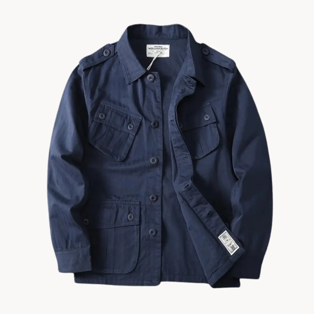 Belmont Heritage Tailored - Jacket CASA LARO