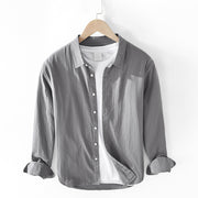 Siena Luxe - Shirt