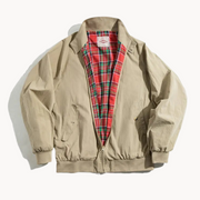 Classic Harrington - Jacket