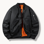 Classic Bomber - Jacket