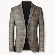 Tailored Utility - Jacket
