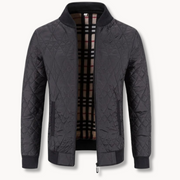 Reed Quilted - Jacket