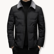 Insulated Puffer - Jacket