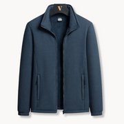 Cashmere Seafarer - Jacket