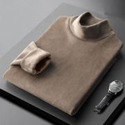 Arctic Sherpa Fleece - Pullover
