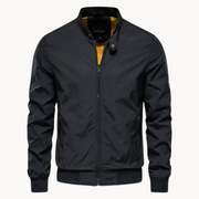 Neo Bomber - Jacket